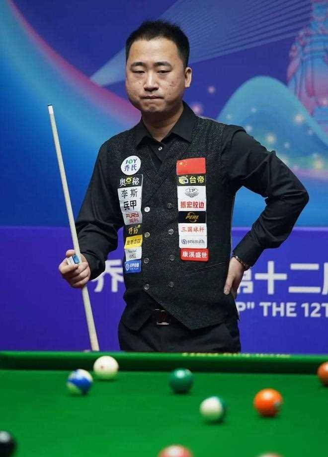 元的文化交