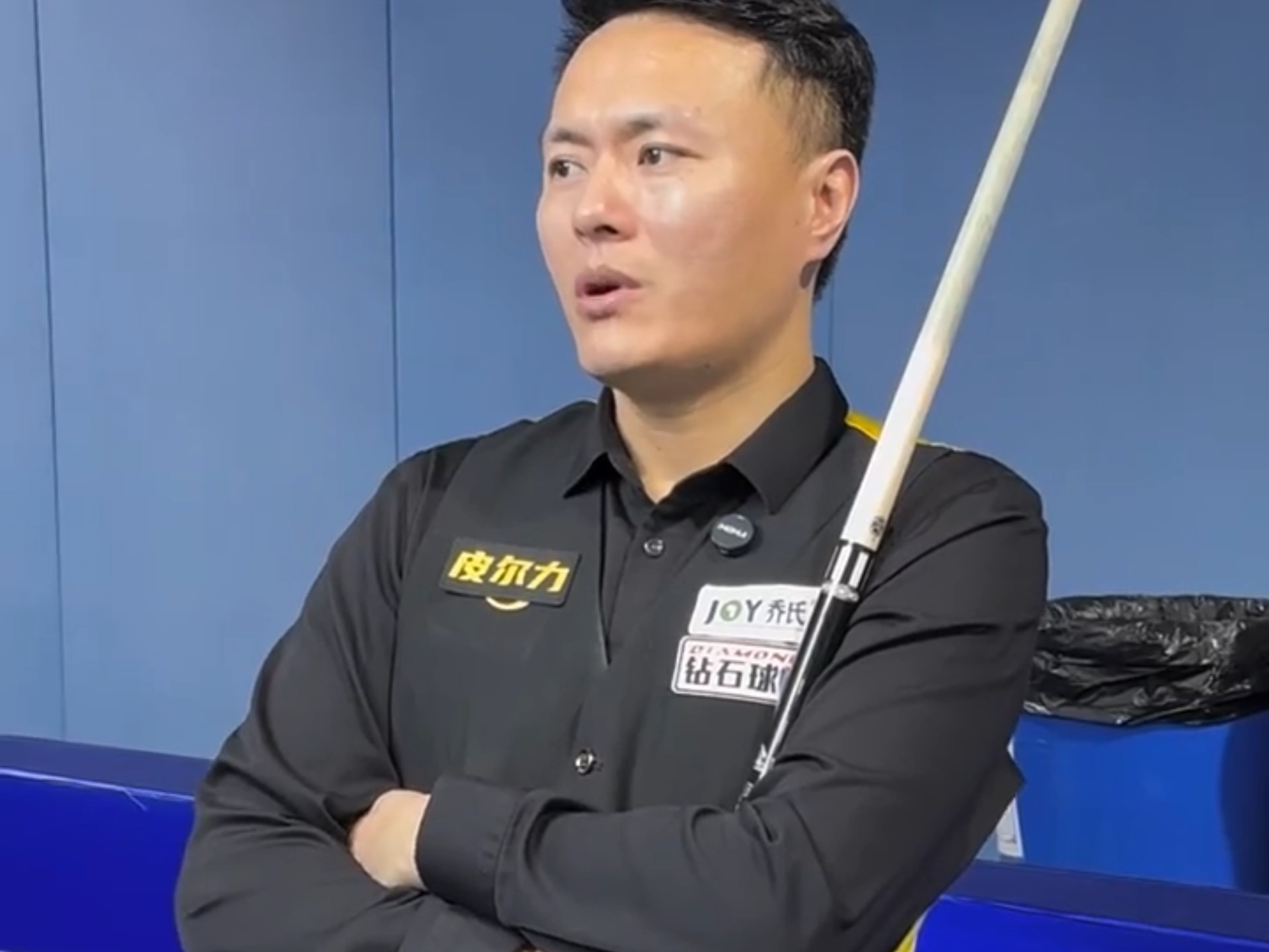 都是至关重 都是至关重