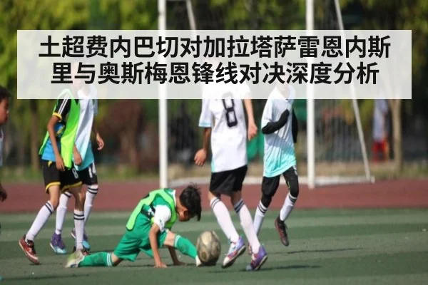 土超费内巴切对加拉塔萨雷恩内斯里与奥斯梅恩锋线对决深度分析