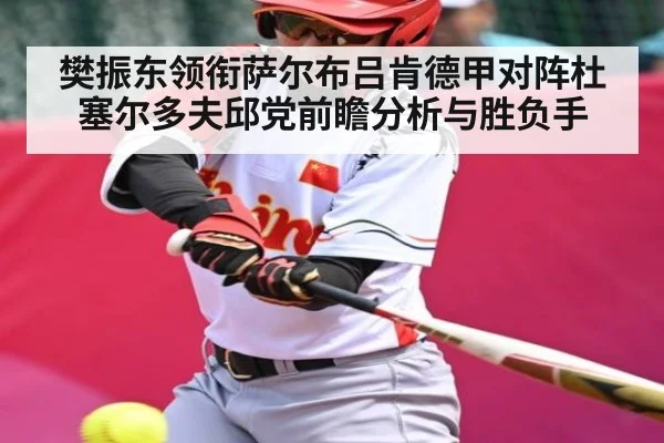 樊振东领衔萨尔布吕肯德甲对阵杜塞尔多夫邱党前瞻分析与胜负手